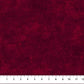 Canvas Flannel Backing - 108" wide - Blue - BF9030-43