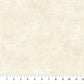 Canvas Flannel Backing - 108" wide - Cream - BF9030-11