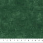 Canvas Flannel Backing - 108" wide - Green - BF9030-78
