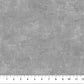 Canvas Flannel Backing - 108" wide - Grey/Gray - BF9030-94
