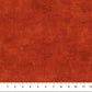 Canvas Flannel Backing 108" - Brick - BF9030-59
