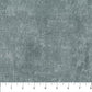 Canvas Flannel Backing 108" - Tarnished - BF9030-930