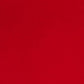 Cardinal 3 Yard Wide Cuddle C390 Cut # CKCW3C390CARDINAL