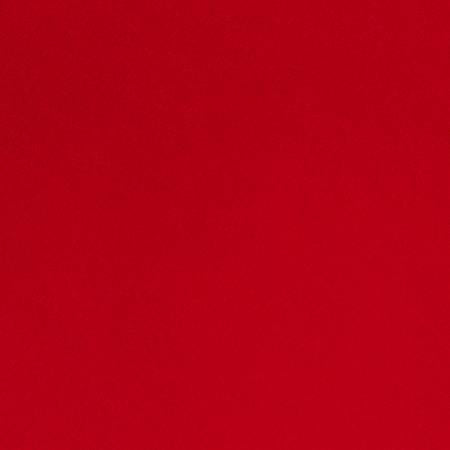 Cardinal 3 Yard Wide Cuddle C390 Cut # CKCW3C390CARDINAL