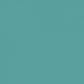 Caribbean Sea Kimberbell Silky Solids - MAS500-CASE
