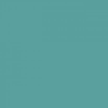 Caribbean Sea Kimberbell Silky Solids - MAS500-CASE