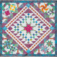 Carnival Block of the Month - Registration - Starts end of April 2027
