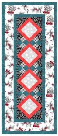 Celebration Runner - PS-465