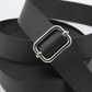 Cemented in Style - Seamless Webbing - 1.5 inch (38mm) - 3 yards