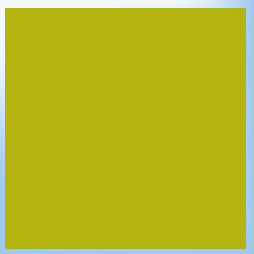 Century Solid - CS10-Margarita