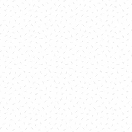 Century White II - Candy - CS-923-WW