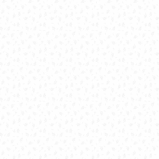 Century White II - Fern - CS-941-WW