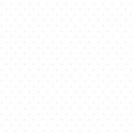 Century White II - Iron Cross - CS-939-WW