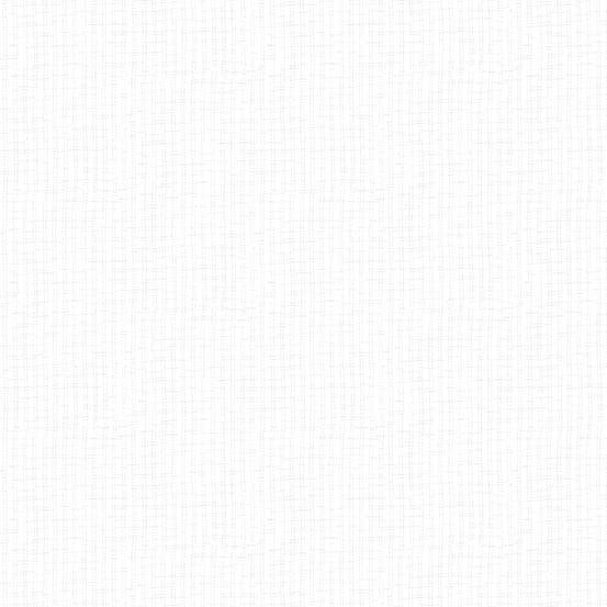 Century White II - Weave- CS-918-WW