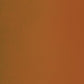 Chalk Ombre - Brown/Cinnamon - 16602-77