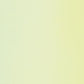 Chalk Ombre - Celery/Mint - 16602-40