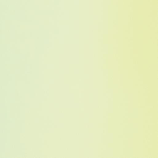 Chalk Ombre - Celery/Mint - 16602-40