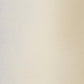 Chalk Ombre - Gray/Taupe - 16602-14