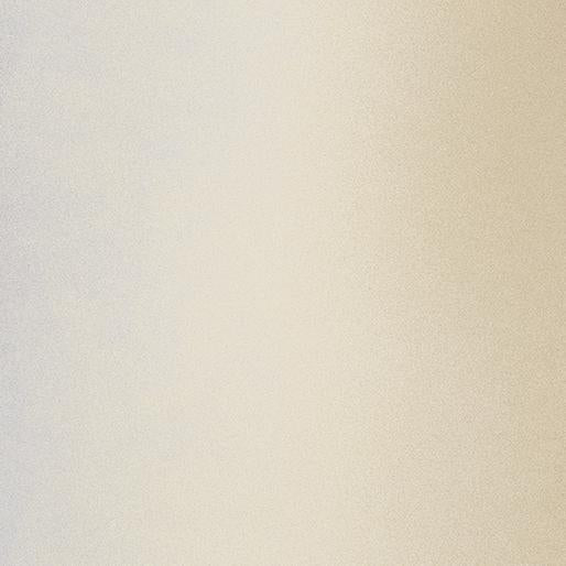 Chalk Ombre - Gray/Taupe - 16602-14