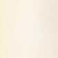 Chalk Ombre - Honey/Latte - 16602-30