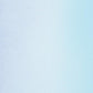 Chalk Ombre - Light Blue/Light Royal - 16602-54