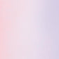 Chalk Ombre - Light Pink/Light Violet - 16602-21
