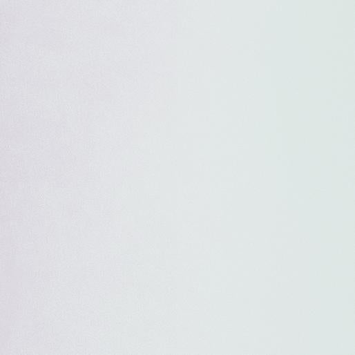 Chalk Ombre - Lilac Mist/Dew - 16602-60