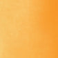 Chalk Ombre - Marigold/Orange - 16602-35