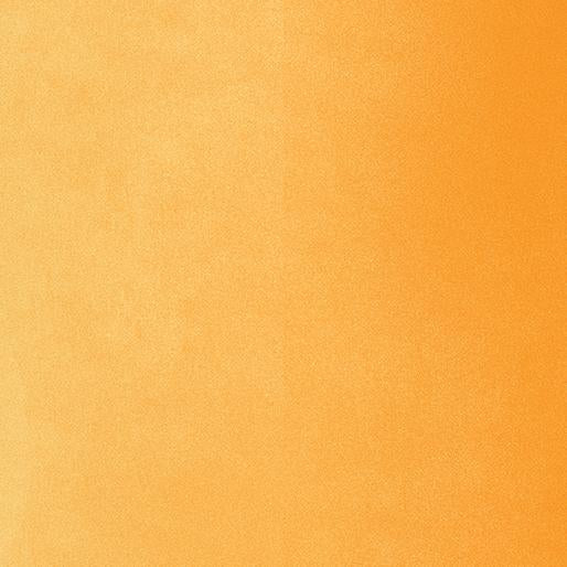 Chalk Ombre - Marigold/Orange - 16602-35