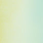 Chalk Ombre - Medium Jade/Lime - 16602-84