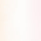 Chalk Ombre - Pale Orange/Blush - 16602-38
