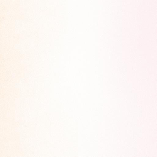 Chalk Ombre - Pale Orange/Blush - 16602-38