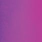 Chalk Ombre - Purple/Fuchsia - 16602-65
