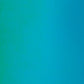 Chalk Ombre - Teal/Prussian - 16602-85
