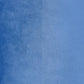 Chalk Ombre - Ultra Blue/Navy - 16602-55