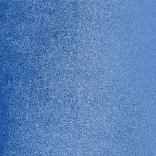 Chalk Ombre - Ultra Blue/Navy - 16602-55