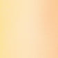 Chalk Ombre - Yellow/Light Orange - 16602-30