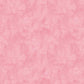 Chalk Texture Flannel - Light Pink - 19488F-01