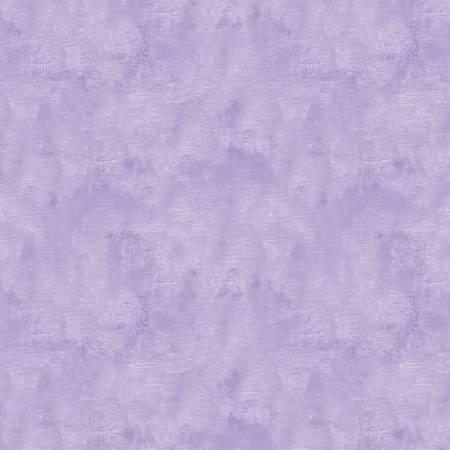 Chalk Texture Flannel - Light Violet - 19488F-06