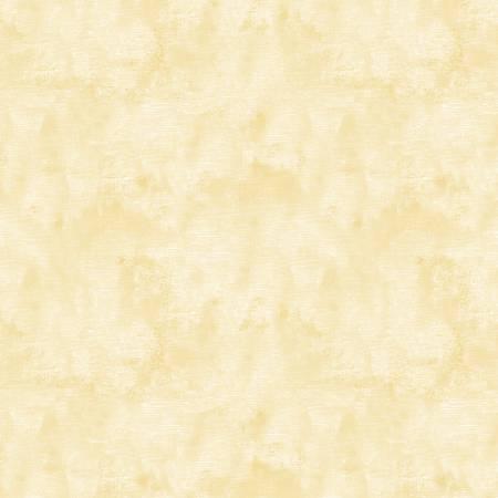 Chalk Texture Flannel - Pale Honey - 19488F-30