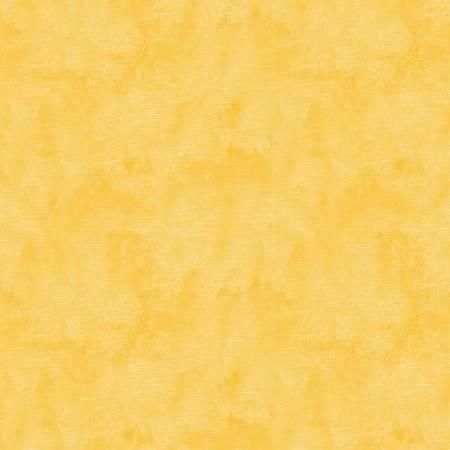 Chalk Texture Flannel - Yellow - 19488F-30