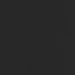 Kimberbell Solid - Charcoal - MAS500-CHAR