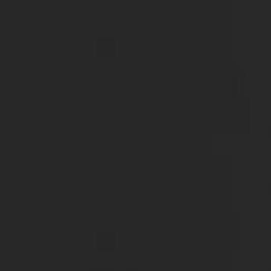 Kimberbell Solid - Charcoal - MAS500-CHAR