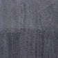 Charcoal Grey Cork Fabric - 18" x 36"
