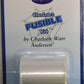 Charlottes Fusible Web Thread 115yds # 12301