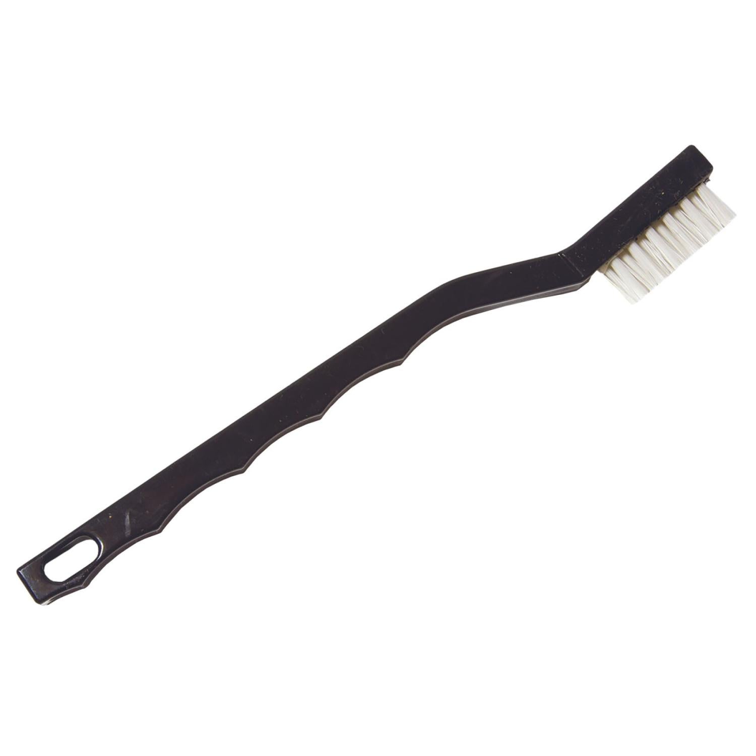 Chenille Brush - TOT00035