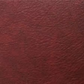 Cherry Legacy Faux Leather 1/2 yard # HFLL1406