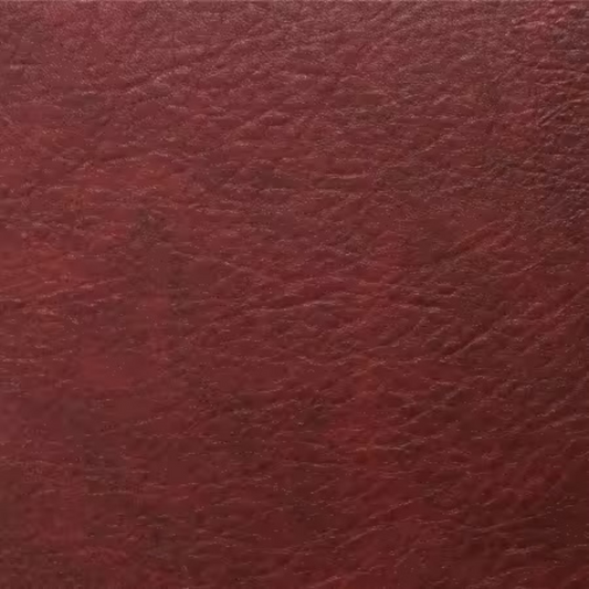 Cherry Legacy Faux Leather 1/2 yard # HFLL1406