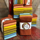 Cherrywood Challenge 2026 - Storytime - Fat Quarter Bundle - 8 pack - Pre-Order