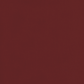 Chokecherry Jelly Kimberbell Solids - Reverie # MAS500-CHJE